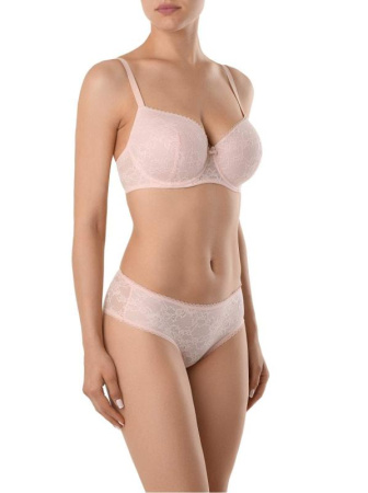 Бюстгальтер INSTINCT TB3034 || Бюстгалтер CE INSTINCT TB3034, р.80C, камея