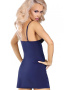 Комплект LivCo Corsetti Sydney Сине-золотой || Комплект LivCo Corsetti Sydney Сине-золотой Комплект LivCo Corsetti Sydney Сине-золотой || Комплект LivCo Corsetti Sydney Сине-золотой