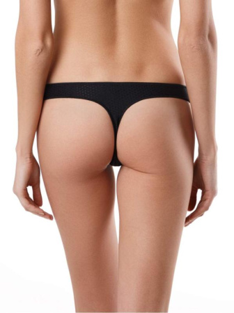 КБ Труси жін. CELG VOYAGE  RP5016, р.98, чорний