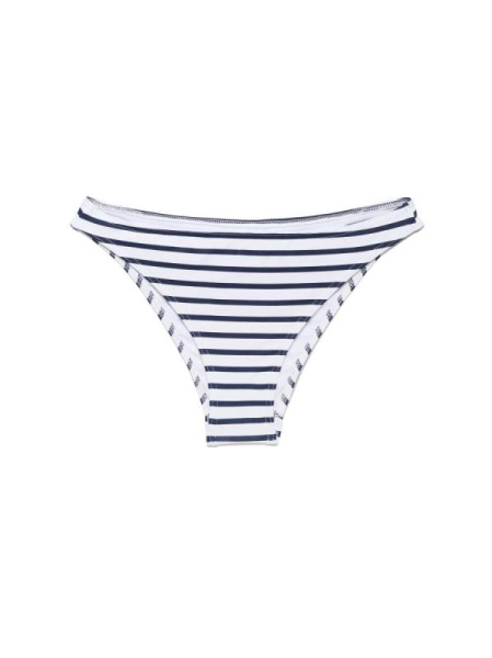 Труси куп. жін. CE ANTIQUA, р.98, white-marino