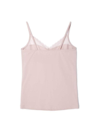 Топ жін. CE SENSITIVE LT 790, р.170-96, Natural