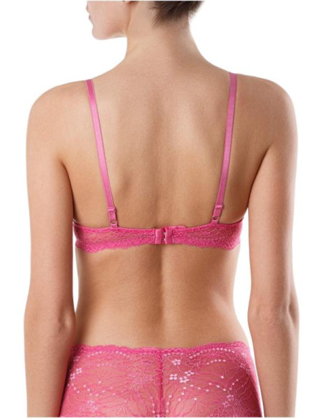 Бюстгальтер ROMANTIQUE RB2031 Бюстгальтер ROMANTIQUE RB2031