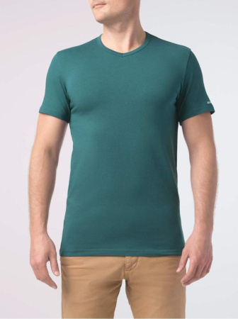 Футболка MF 745