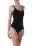 Боди DELICATE LBT 1021 || Боді жіноче CE DELICATE LBT 1021, р.170-96-102, Nero Боди DELICATE LBT 1021 || Боді жіноче CE DELICATE LBT 1021, р.170-96-102, Nero