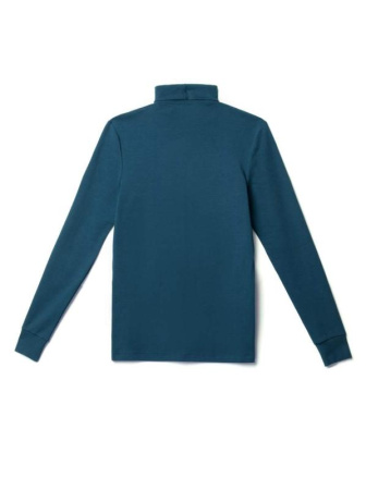 Джемпер MD 816 || Джемпер чол. DW MD 816, р.170,176-92, морська хвиля Джемпер MD 816 || Джемпер чол. DW MD 816, р.170,176-92, морська хвиля