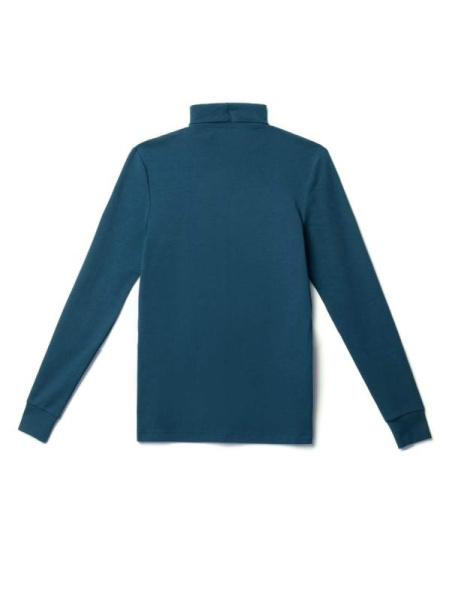 Джемпер чол. DW MD 816, р.170,176-108, морська хвиля