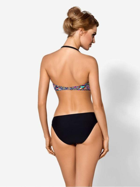 Купальник женский \u211621