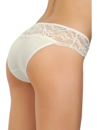 Полные трусики ORO Beatricia 2205 Шампань