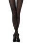 Колготки з ефектом "ніжний шовк" PRESTIGE 70 Lycra, р. 5, Nero