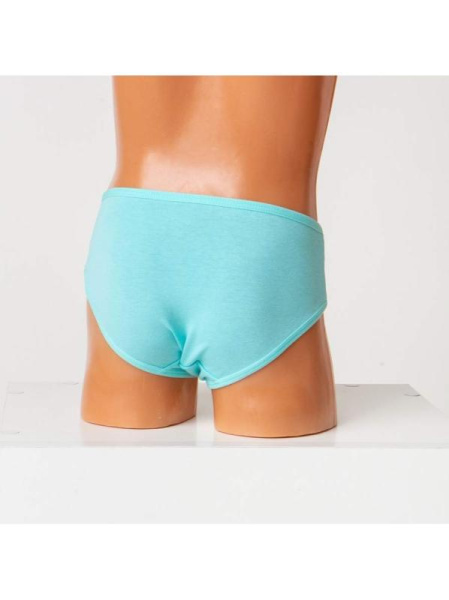 Слипы детские Nicoletta Арт: 142346, , Ассорти