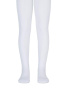 Колготки детские Conte Kids MISS 7С-80СП, р.150-152 (22), 273 білий