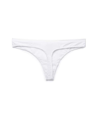 КБ Труси жін. CELG DAY BY DAY RP0003, р.86, чорний