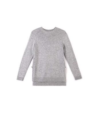 Джемпер жін. CE LDK038 18С-53СП, р.170-96, бежевий