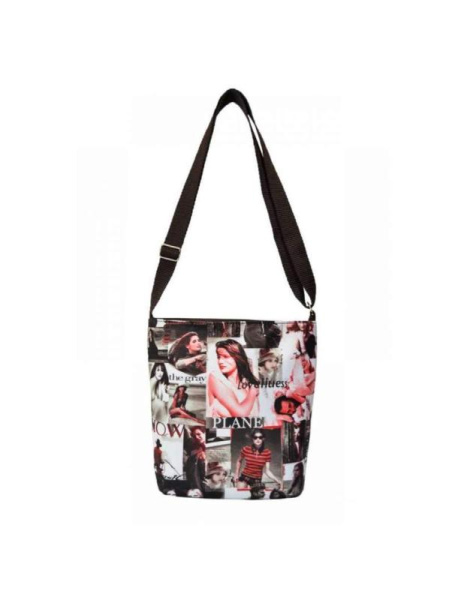 Сумка - Планшет Женская Episode Berkley E16S018.01 Сумка - Планшет Женская Episode Berkley E16S018.01