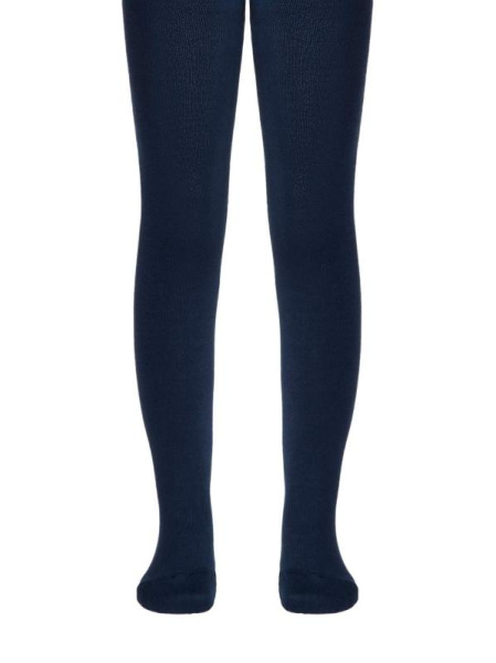 Колготки детские Conte Kids TIP-TOP, р.92-98, 000 темно-синій Колготки детские Conte Kids TIP-TOP, р.92-98, 000 темно-синій