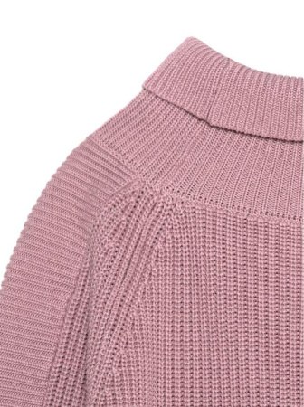 Джемпер жін. CE LDK078 19С-39СП, р.170-88, port royal