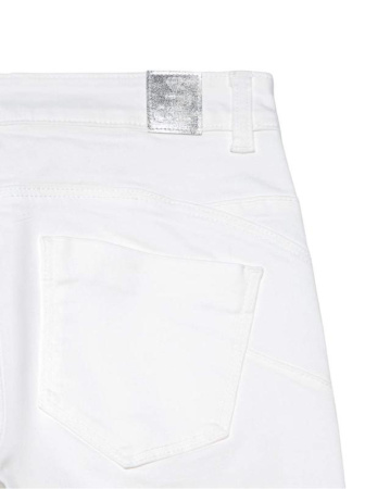 Ультракомфортные джинсы skinny push-up с высокой посадкой CON-241 Lycra || Брюки джинсові жін. CE CON-241, р.170-90, white Ультракомфортные джинсы skinny push-up с высокой посадкой CON-241 Lycra || Брюки джинсові жін. CE CON-241, р.170-90, white