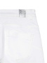 Ультракомфортные джинсы skinny push-up с высокой посадкой CON-241 Lycra || Брюки джинсові жін. CE CON-241, р.170-90, white Ультракомфортные джинсы skinny push-up с высокой посадкой CON-241 Lycra || Брюки джинсові жін. CE CON-241, р.170-90, white