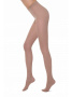 Колготки з шортиками Solo 70, р. 2, Natural