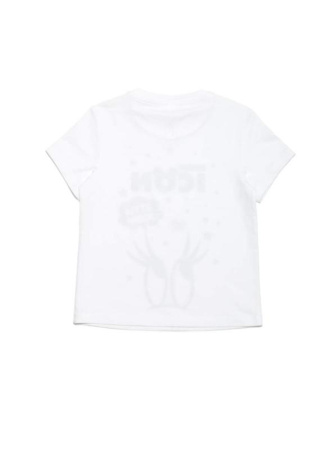 Джемпер дів. CE DISNEY DD 2009, р.104,110-56, snow white