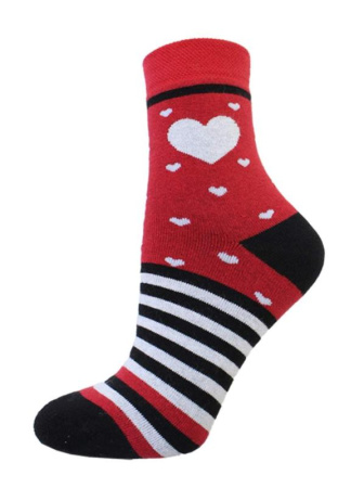 НОСКИ ЖЕНСКИЕ 15С1408