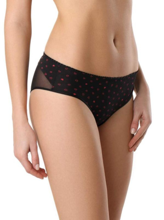 Труси жін. CE TRU-LA-LA LHP 1013 (вішалка), р.94, desert flower