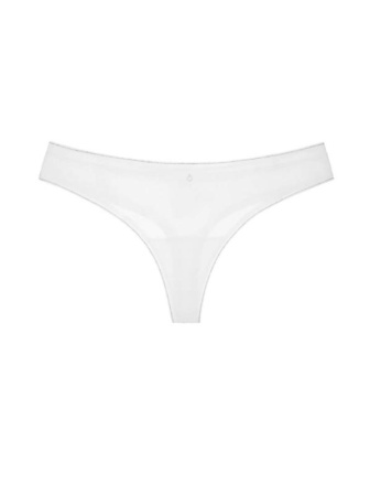 Труси жін. CE DELIGHT LST 771 (вішалка), р.90, чорний