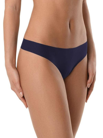 Труси жін. CE WEEKEND RP0007, р.102, океан