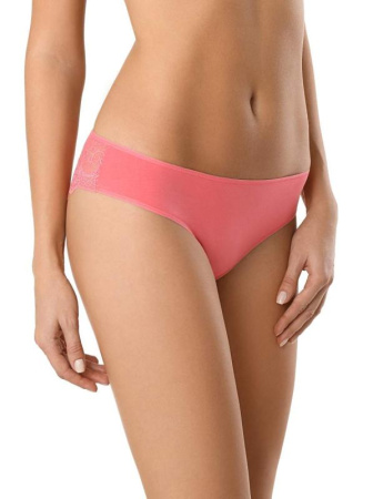 Трусы &quot;бикини&quot; MONIKA LB 690 (на вешалке)