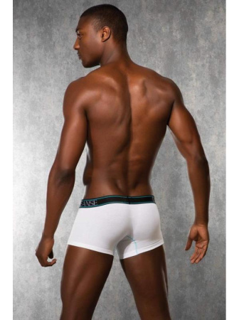 Трусы-боксеры Doreanse Blue Line арт. 1733, 2XL, White