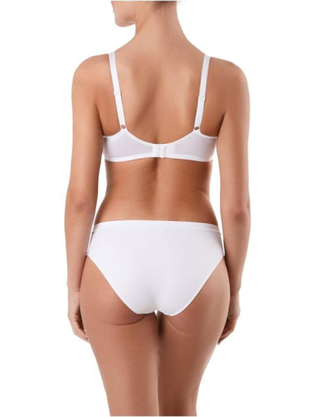 Бюстгальтер NEW LOOK RB0012