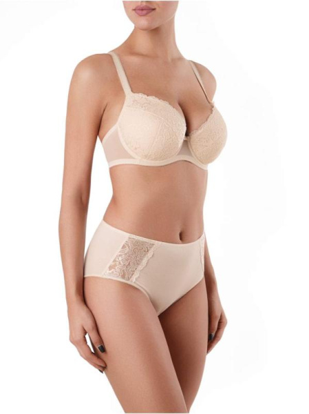 Бюстгальтер SENSUELLE RB2023 Бюстгальтер SENSUELLE RB2023