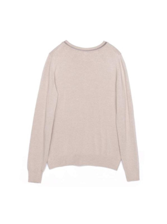 Джемпер жін. CE LDK097 19С-196СП, р.170-100, frappe