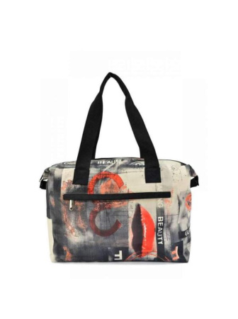 Сумка Дорожная Женская Episode Dallas D07.2Ep88.2