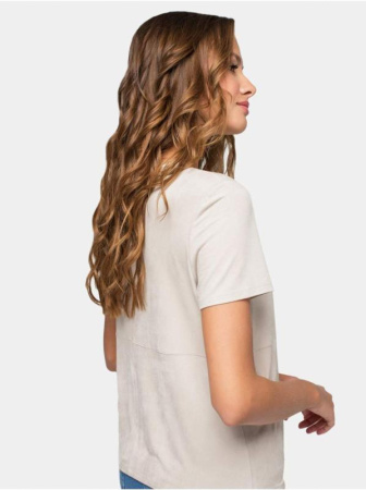 ВТЖ Джемпер жін. CELG LD 630, р.170,176-100, синій