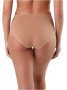 Труси жін. CE SENSUELLE RP2022, р.102, тілесний