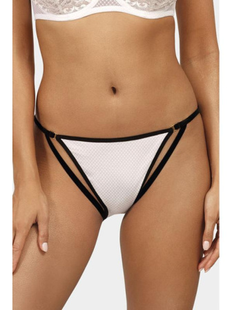 Бразилианки Ewa Bien Blanche C500 Экри-черный