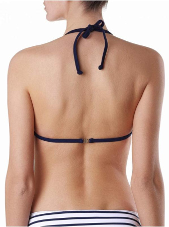 Бюстгалтер купальний жін. CE BALI, р.70(B), pink