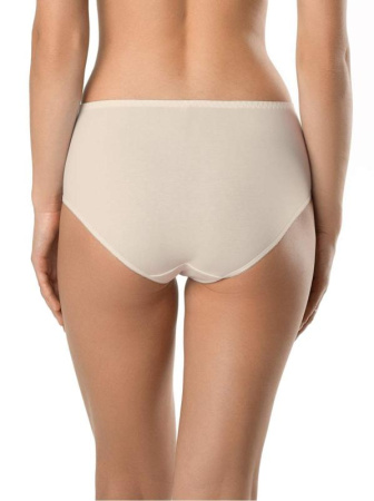 Трусы &quot;слип&quot; NEW LOOK RP2060 || КБ Труси жін. CE NEW LOOK  RP2060, р.118, пастель