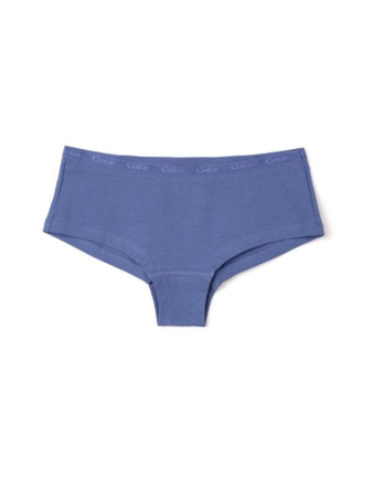 Труси жін. CELG COMFORT LSH 560, р.102/XL, білий