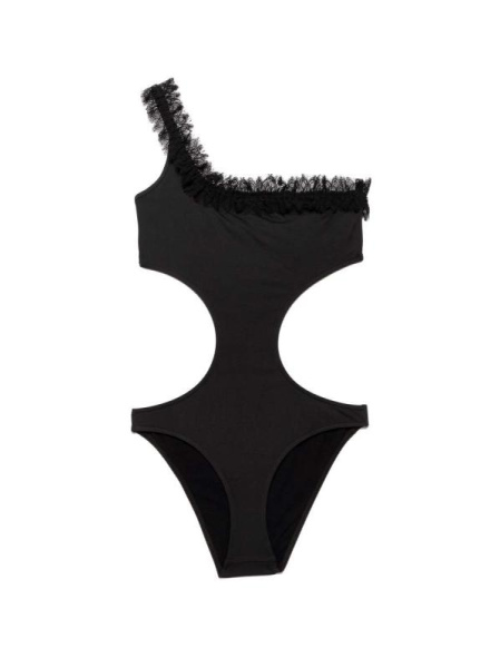 Купальник жін. CE ARABELLA, р.170,176-92-102, black