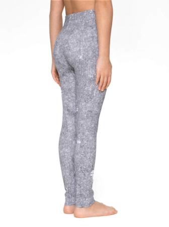 Леггинсы MIRAGE, р.152, 158-80 || Легінси MIRAGE, р. 152, 158-80