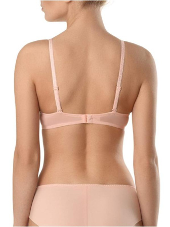 Бюстгальтер FLEUR TB1051 || Бюстгалтер CE FLEUR TB1051, р.85A, камея