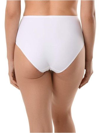 КБ Труси жін. CELG City style  RP0009, р.114, білий