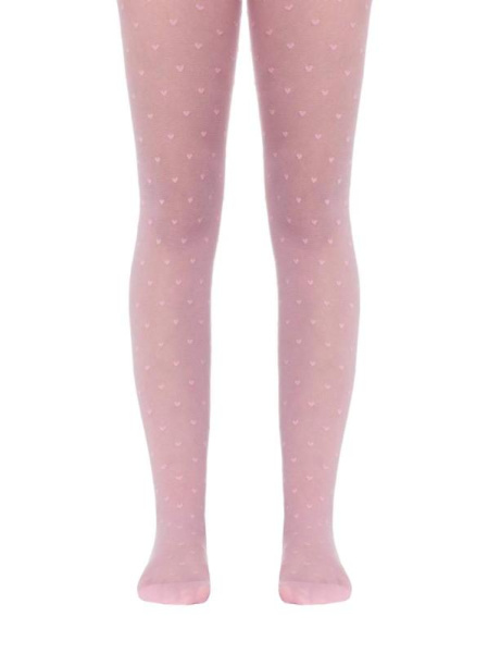 ANABEL, р.104-110, pink ANABEL, р.104-110, pink