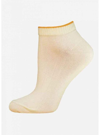 НОСКИ ЖЕНСКИЕ 14С1301, р.23, 027 СВ.ЖЕЛТЫЙ НОСКИ ЖЕНСКИЕ 14С1301, р.23, 027 СВ.ЖЕЛТЫЙ