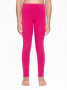 Комплект из двух леггинсов LEO PINK || Комплект трикотажний CE LEO PINK, р.116,122-60, pink Комплект из двух леггинсов LEO PINK || Комплект трикотажний CE LEO PINK, р.116,122-60, pink