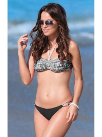 Костюм куп. жен. E GIZA Костюм куп. жен. E GIZA