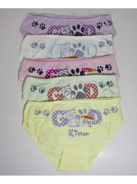 Слипы детские Nicoletta Арт: 142372, , Ассорти