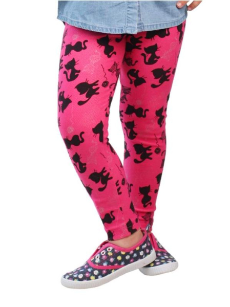 KITTY, р.98, 104-52 KITTY, р.98, 104-52
